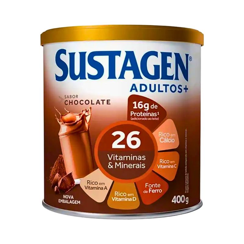 Sustagen-Chocolate-400g