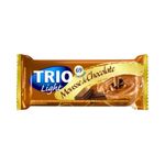 Barra-de-Cereal-Trio-Light-Mousse-de-Chocolate-20g