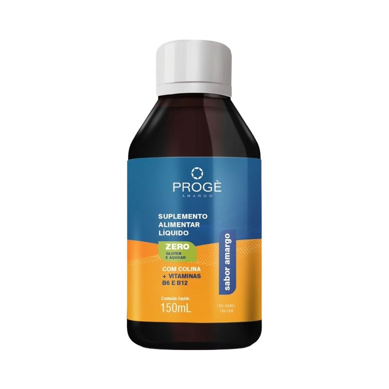 Proge-Amargo-Liquido-150ml