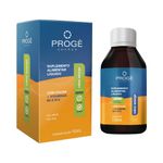 Proge-Amargo-Liquido-150ml--2-