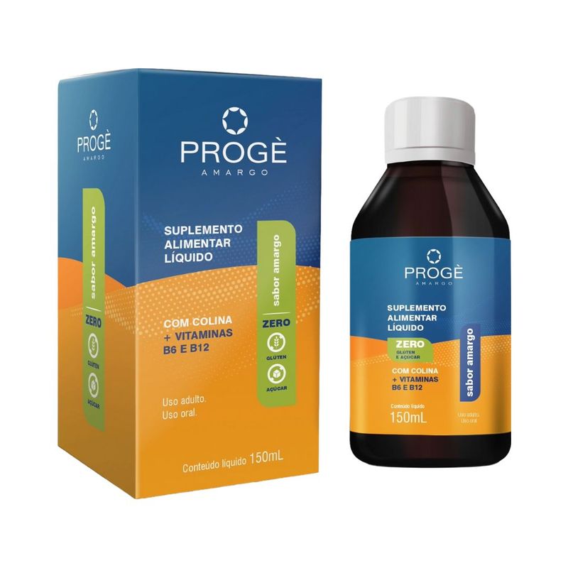 Proge-Amargo-Liquido-150ml--2-