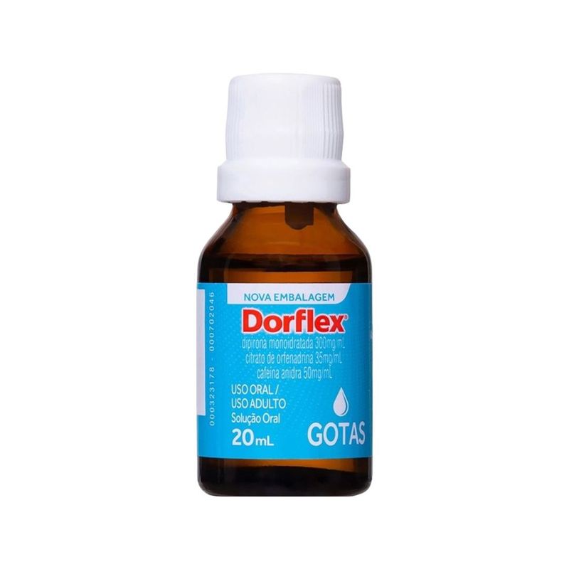 Dorflex-Gotas-20ml--2-