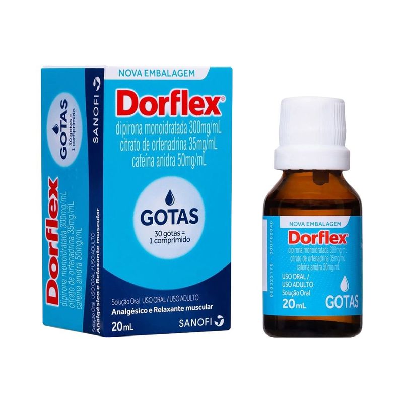 Dorflex-Gotas-20ml