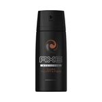 Desodorante Axe Aerossol Dark Temptation 96g
