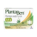 PlantaBen-10-Envelopes-5g