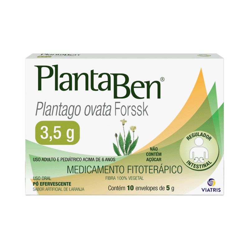 PlantaBen-10-Envelopes-5g