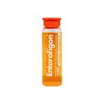 Enterofigon-Pessego-10ml