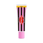 Hidratante-Labial-Carmed-Kit-SOS-Algodao-Doce-Esfoliante---Ultra-Gloss--2-