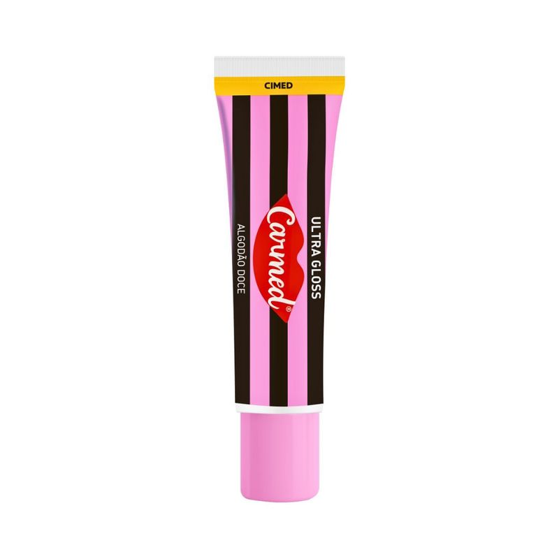 Hidratante-Labial-Carmed-Kit-SOS-Algodao-Doce-Esfoliante---Ultra-Gloss--2-