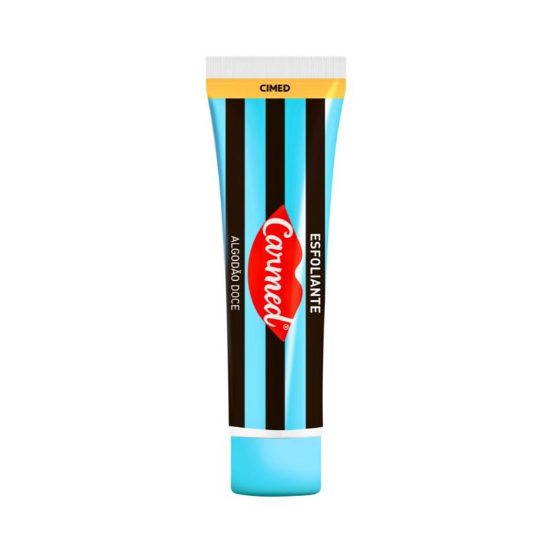 Hidratante-Labial-Carmed-Kit-SOS-Algodao-Doce-Esfoliante---Ultra-Gloss--3-