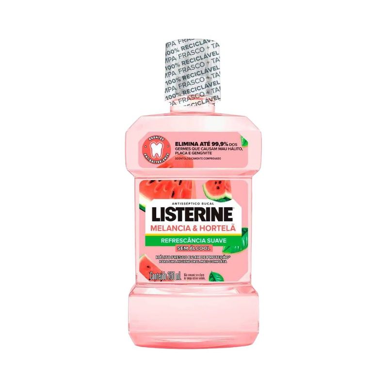 Enxaguante-Listerine-Melancia---Hortela-250ml