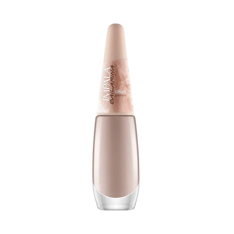 Esmalte-Impala-Bailarina-Collant-Cremoso-75ml