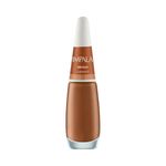 Esmalte-Impala-Cremoso-Abraco-75ml