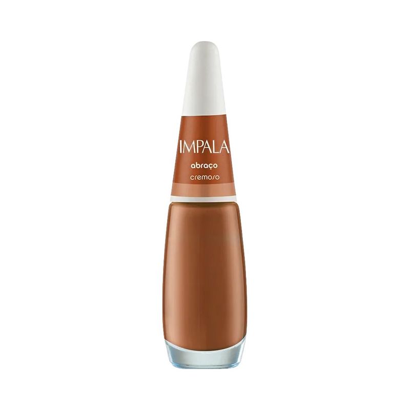 Esmalte-Impala-Cremoso-Abraco-75ml