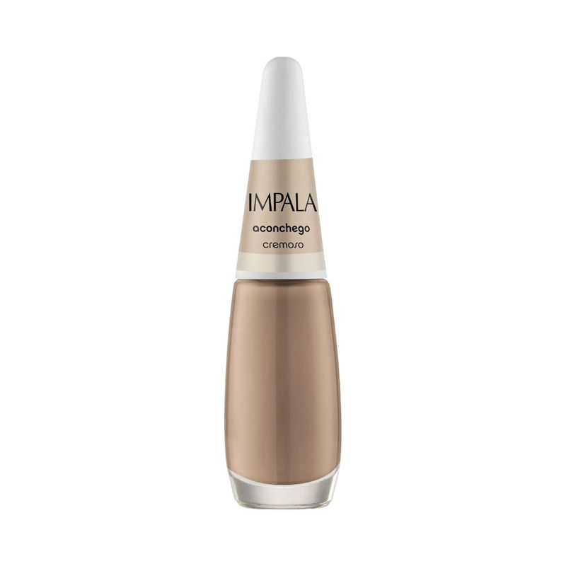 Esmalte-Impala-Cremoso-Aconchego-75ml