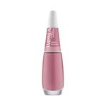 Esmalte-Impala-Cremoso-Afeto-a-Cor-da-Sua-Moda-75ml