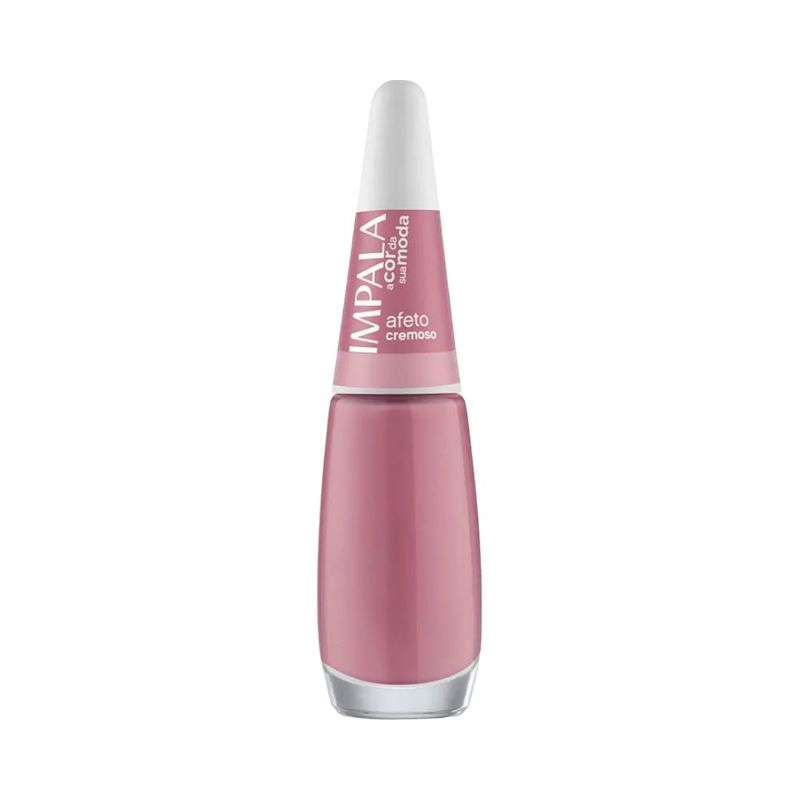 Esmalte-Impala-Cremoso-Afeto-a-Cor-da-Sua-Moda-75ml