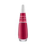 Esmalte-Impala-Cremoso-Amor-Profundo-75ml