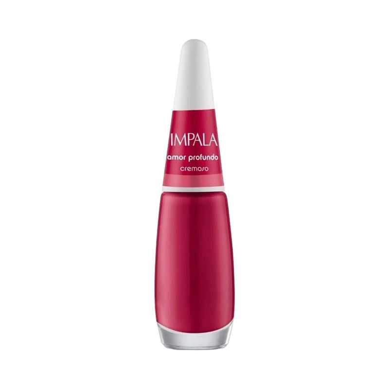 Esmalte-Impala-Cremoso-Amor-Profundo-75ml