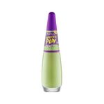 Esmalte-Impala-Cremoso-Ate-o-Chao-8ml