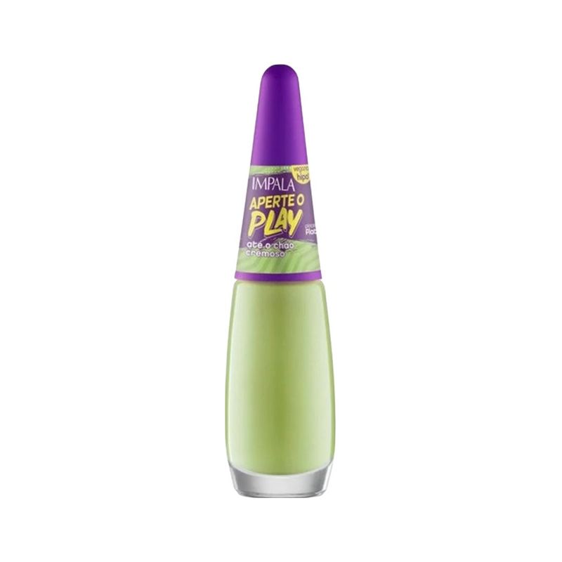 Esmalte-Impala-Cremoso-Ate-o-Chao-8ml