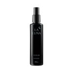 Body-Splash-Ciclo-La-Luna-200ml