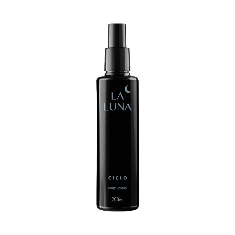 Body-Splash-Ciclo-La-Luna-200ml