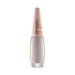 Esmalte-Impala-Cremoso-Bailarina-Ballet-Classico