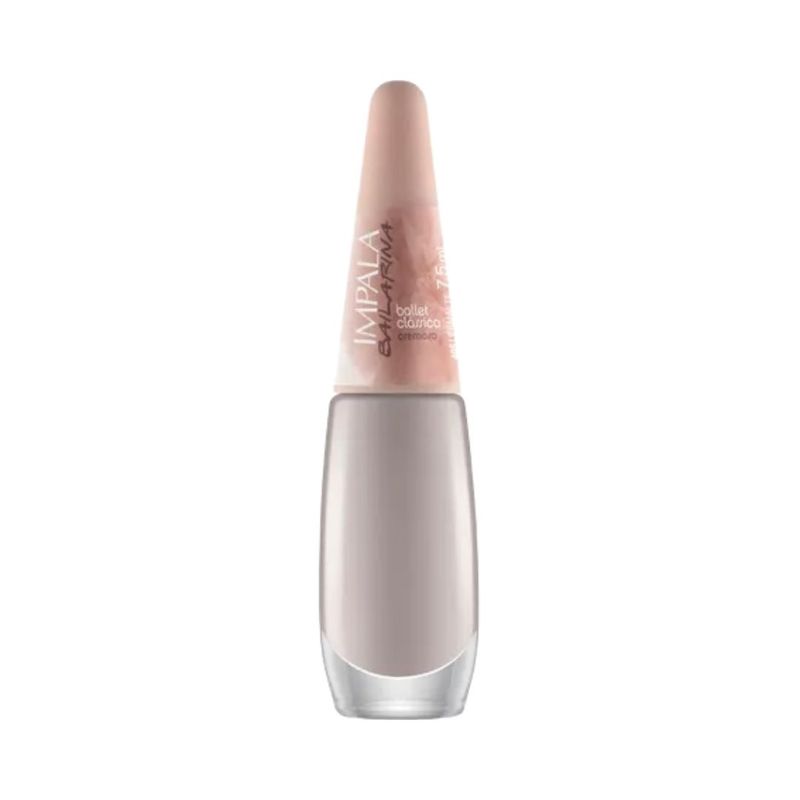 Esmalte-Impala-Cremoso-Bailarina-Ballet-Classico