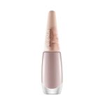 Esmalte-Impala-Cremoso-Bailarina-Tutu