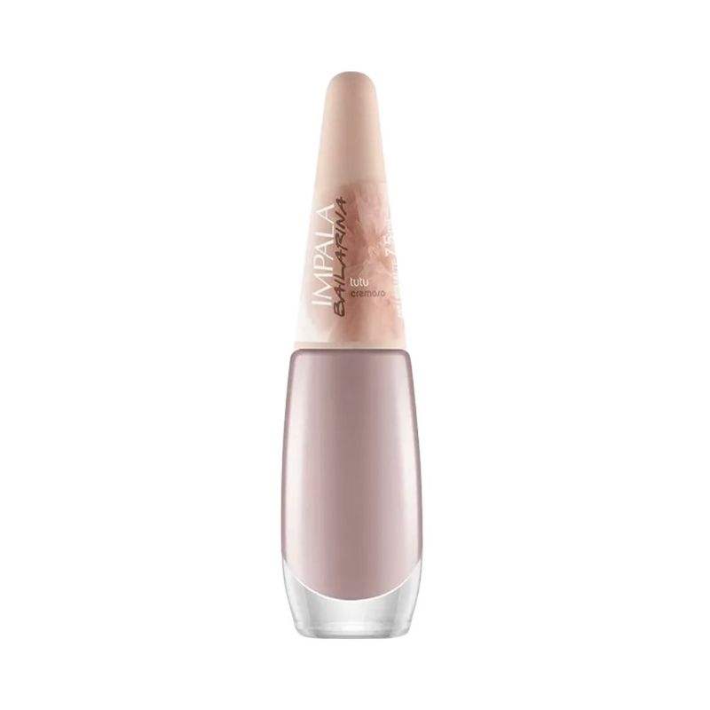 Esmalte-Impala-Cremoso-Bailarina-Tutu
