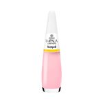 Esmalte-Impala-Cremoso-Buque
