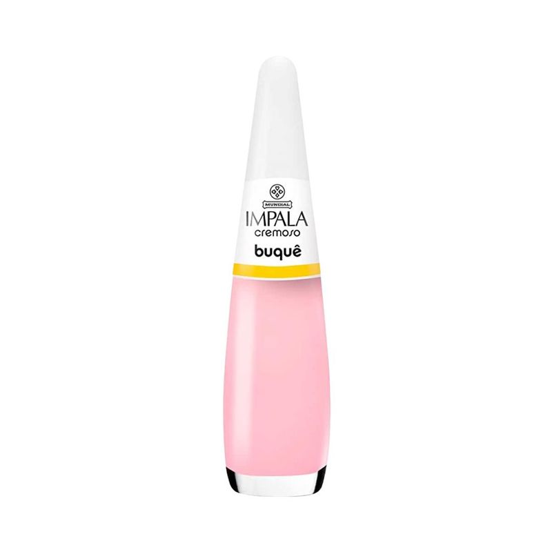 Esmalte-Impala-Cremoso-Buque