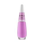 Esmalte-Impala-Cremoso-Dadiva