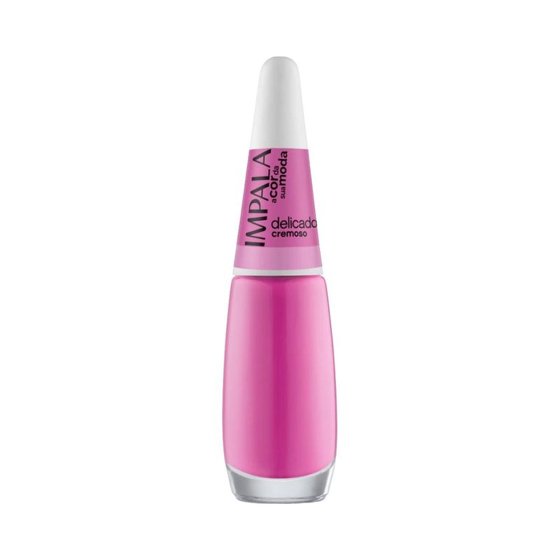 Esmalte-Impala-Cremoso-Delicado-a-Cor-da-Sua-Moda