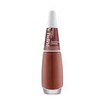 Esmalte-Impala-Cremoso-Destinos-a-Cor-da-Sua-Moda