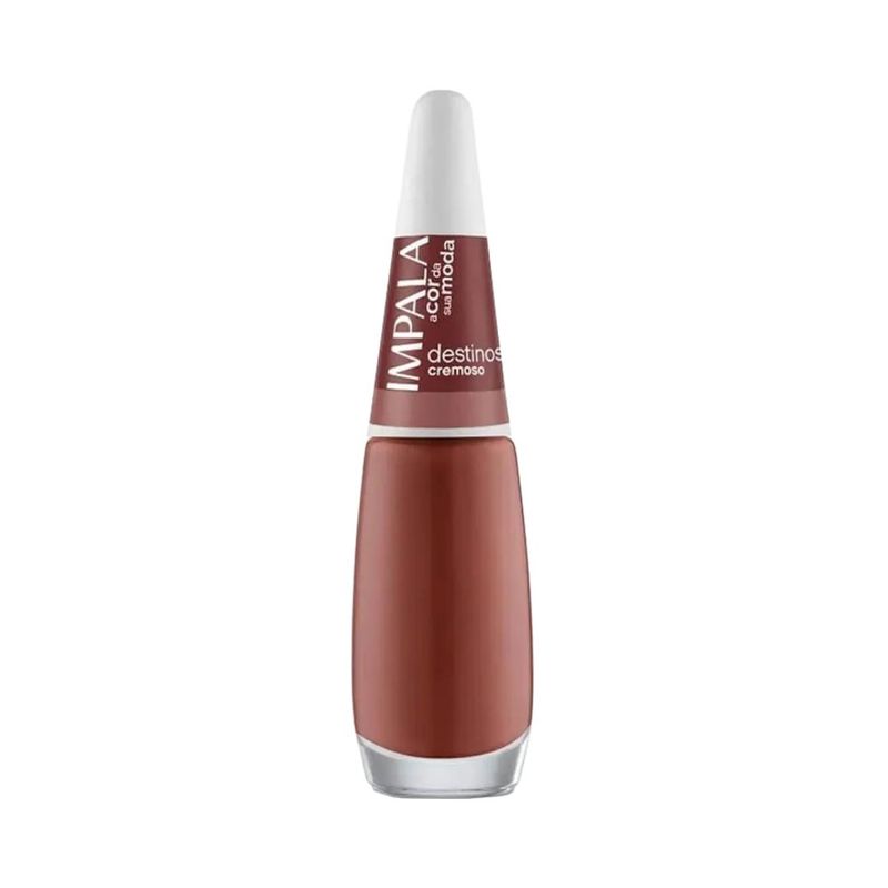 Esmalte-Impala-Cremoso-Destinos-a-Cor-da-Sua-Moda