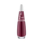 Esmalte-Impala-Cremoso-Elegante-a-Cor-da-Sua-Moda