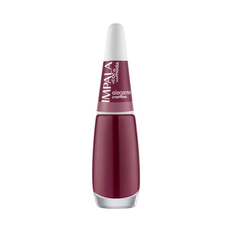 Esmalte-Impala-Cremoso-Elegante-a-Cor-da-Sua-Moda