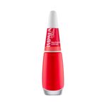 Esmalte-Impala-Cremoso-Fascinacao-a-Cor-da-Sua-Moda