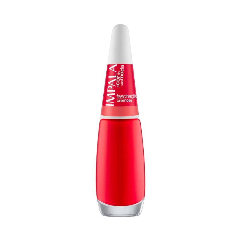 Esmalte-Impala-Cremoso-Fascinacao-a-Cor-da-Sua-Moda