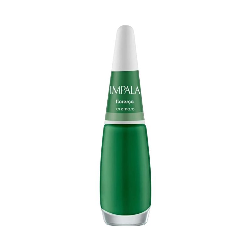 Esmalte-Impala-Cremoso-Floresca