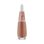 Esmalte-Impala-Cremoso-Linho-a-Cor-da-Sua-Moda