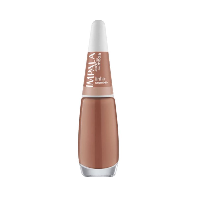 Esmalte-Impala-Cremoso-Linho-a-Cor-da-Sua-Moda