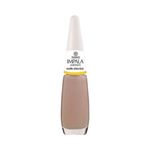 Esmalte-Impala-Cremoso-Nude-Classico