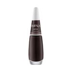 Esmalte-Impala-Cremoso-Primor