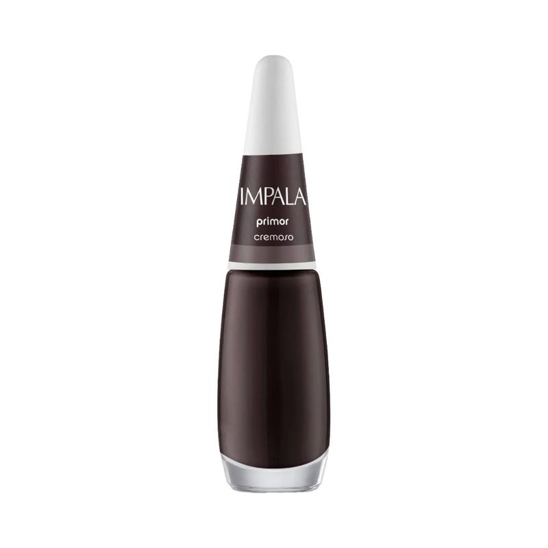 Esmalte-Impala-Cremoso-Primor