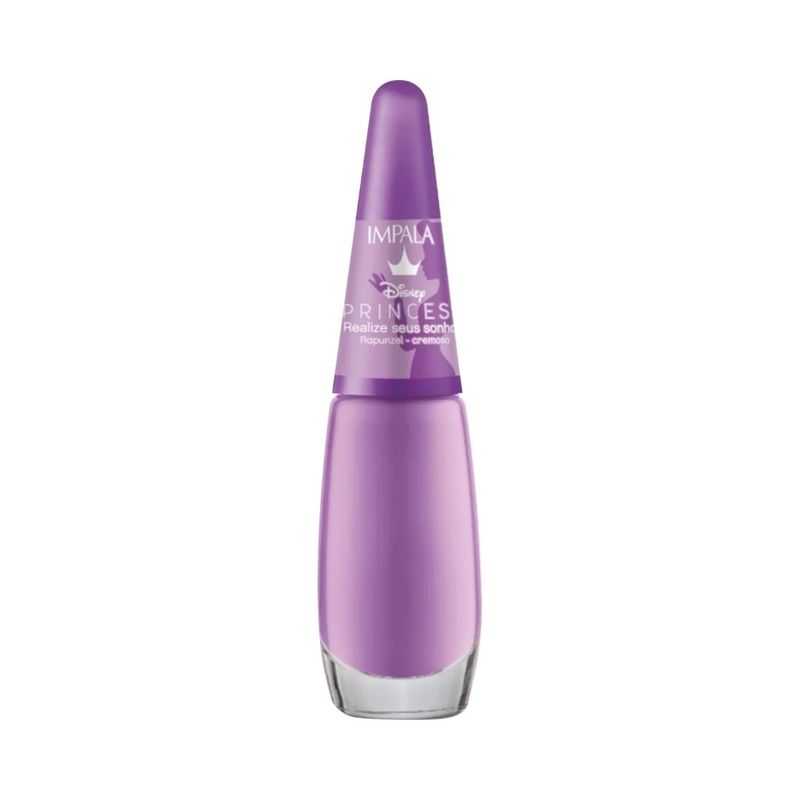 Esmalte-Impala-Cremoso-Realize-Seus-Sonhos