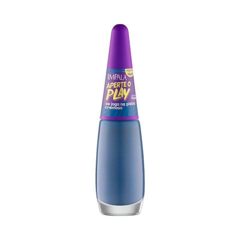 Esmalte-Impala-Cremoso-Se-Joga-na-Pista