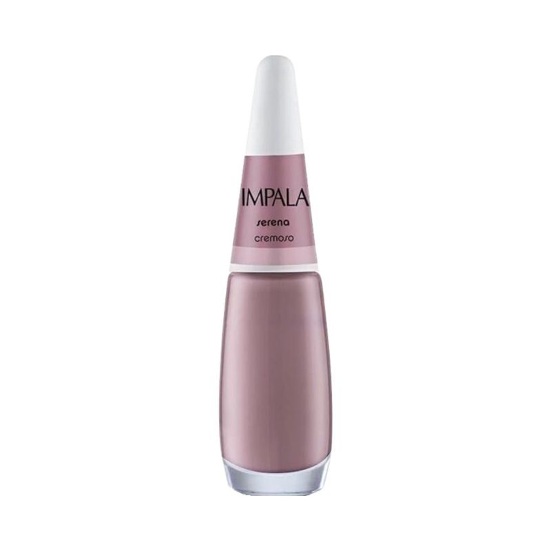 Esmalte-Impala-Cremoso-Serena